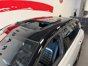 CITROEN C5 Aircross 1.2 HEV Max Automat