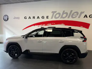 CITROEN C5 Aircross 1.2 HEV Max Automat