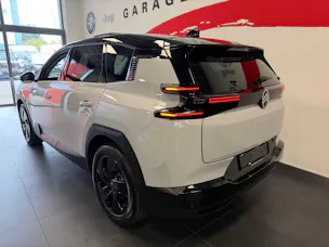 CITROEN C5 Aircross 1.2 HEV Max Automat