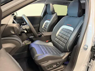 CITROEN C5 Aircross 1.2 HEV Max Automat
