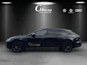 AUDI A6 allroad TDI quattro 220 kW S tronic