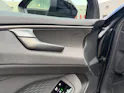 AUDI A6 allroad TDI quattro 220 kW S tronic