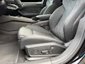AUDI A6 allroad TDI quattro 220 kW S tronic