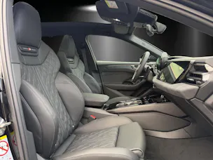 AUDI A6 allroad TDI quattro 220 kW S tronic