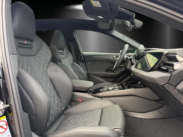 AUDI A6 allroad TDI quattro 220 kW S tronic