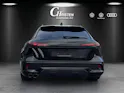 AUDI A6 allroad TDI quattro 220 kW S tronic