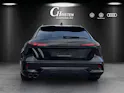 AUDI A6 allroad TDI quattro 220 kW S tronic
