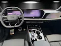 AUDI A6 allroad TDI quattro 220 kW S tronic