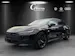 AUDI A6 allroad TDI quattro 220 kW S tronic