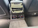 AUDI A6 allroad TDI quattro 220 kW S tronic