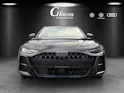 AUDI A6 allroad TDI quattro 220 kW S tronic