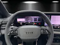 AUDI A6 allroad TDI quattro 220 kW S tronic