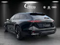 AUDI A6 allroad TDI quattro 220 kW S tronic