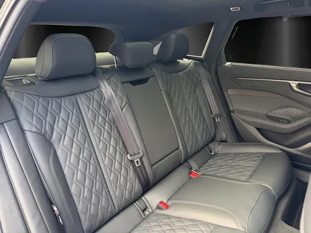 AUDI A6 allroad TDI quattro 220 kW S tronic