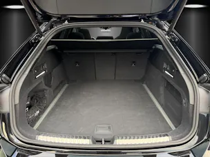 AUDI A6 allroad TDI quattro 220 kW S tronic