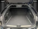 AUDI A6 allroad TDI quattro 220 kW S tronic