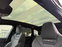 AUDI A6 allroad TDI quattro 220 kW S tronic