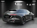 AUDI A6 allroad TDI quattro 220 kW S tronic