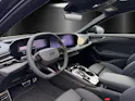 AUDI A6 allroad TDI quattro 220 kW S tronic