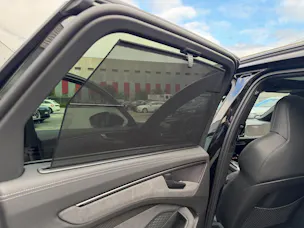 AUDI A6 allroad TDI quattro 220 kW S tronic