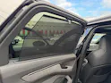 AUDI A6 allroad TDI quattro 220 kW S tronic