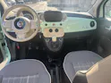 FIAT 500 0.9 Twinair Lounge