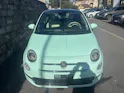 FIAT 500 0.9 Twinair Lounge