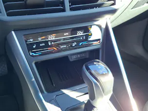 VW Polo 1.0 TSI Life DSG