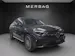 MERCEDES-BENZ GLC Coupé 300 4M 9G-T