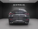 MERCEDES-BENZ GLC Coupé 300 4M 9G-T