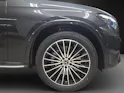 MERCEDES-BENZ GLC Coupé 300 4M 9G-T