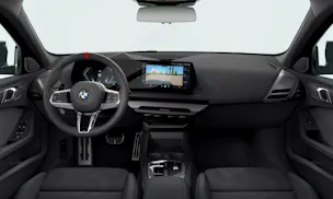 BMW M135 xDrive M Sport Pro 🎉0.0%-LEASINGAKTION🎉