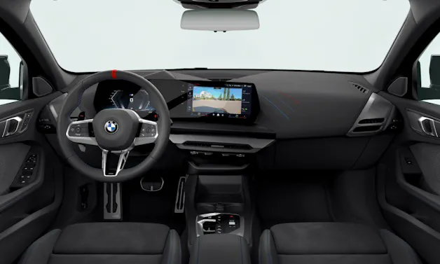 BMW M135 xDrive M Sport Pro 🎉0.0%-LEASINGAKTION🎉