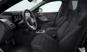 BMW M135 xDrive M Sport Pro 🎉0.0%-LEASINGAKTION🎉