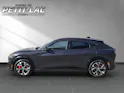 FORD Mustang MACH-E Premium AWD 72.6 kWh