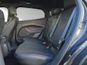 FORD Mustang MACH-E Premium AWD 72.6 kWh