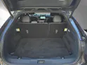 FORD Mustang MACH-E Premium AWD 72.6 kWh