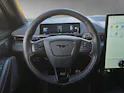 FORD Mustang MACH-E Premium AWD 72.6 kWh