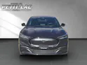 FORD Mustang MACH-E Premium AWD 72.6 kWh