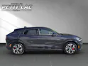 FORD Mustang MACH-E Premium AWD 72.6 kWh