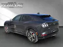FORD Mustang MACH-E Premium AWD 72.6 kWh