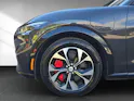 FORD Mustang MACH-E Premium AWD 72.6 kWh