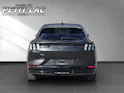 FORD Mustang MACH-E Premium AWD 72.6 kWh