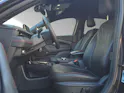 FORD Mustang MACH-E Premium AWD 72.6 kWh