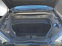 FORD Mustang MACH-E Premium AWD 72.6 kWh