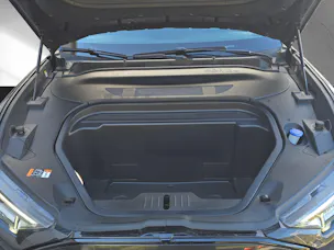 FORD Mustang MACH-E Premium AWD 72.6 kWh