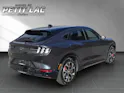 FORD Mustang MACH-E Premium AWD 72.6 kWh