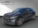 FORD Mustang MACH-E Premium AWD 72.6 kWh
