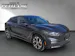 FORD Mustang MACH-E Premium AWD 72.6 kWh