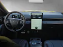 FORD Mustang MACH-E Premium AWD 72.6 kWh